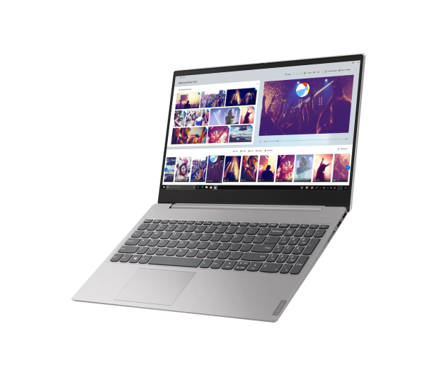 Lenovo IdeaPad S340-15 Ryzen 7/8GB/480/Win10 - 541744 - zdjęcie 9